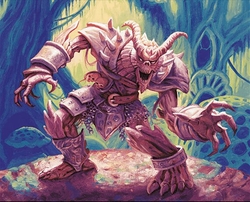 Dollar Dreadful Dredge preview