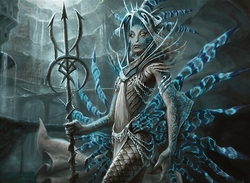 MERFOLK preview