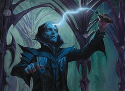 Jund R0 stipulation deck preview