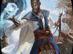 teferi preview