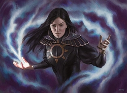 teysa,  orzhov sacrifice preview