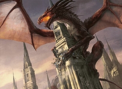 Ravnica Remastered winning draft deck preview