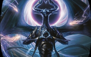 bolas preview