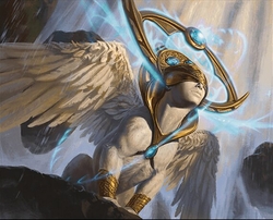 NICOL BOLAS preview