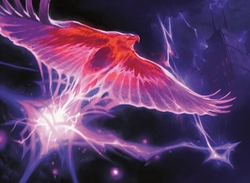 Izzet Tempo preview