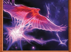seth manfield phoenix dredge preview