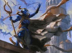 old standard amass preview