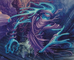pauper energy tap preview