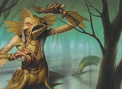 Secret Commander: Lochmerer Serpent preview