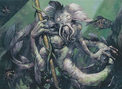 puresight merrow pauper preview