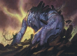 GRUUL AGGRO preview