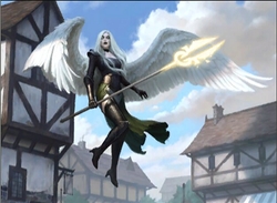 Avacyn preview