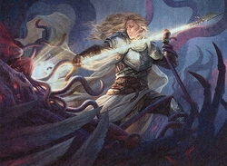 thalia stax edh preview