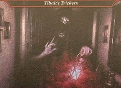 Less Fragile Cascade Meme preview