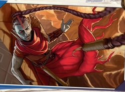 Anowon (Commander) preview