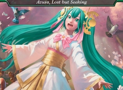 MIKU DECK MIKU DECK preview