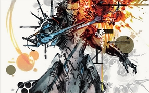 Special Guest: Yoji Shinkawa Foil Edition (Japanese) preview