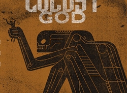 JESUS HEARS YOU! He just wants you to beg for it. (The Locust God) preview