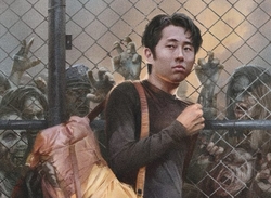 Glenn Being a Cunt preview