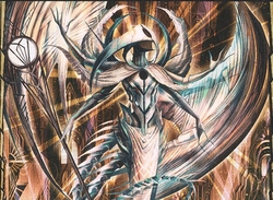 atraxa preview