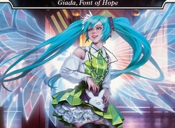 Miku preview