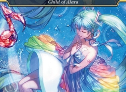 Miku, Child of Song preview