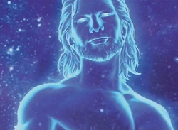 Gale Waterdeep preview