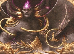 Legacy Aggro preview