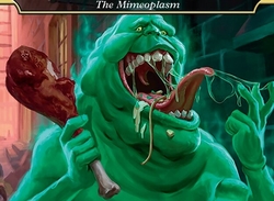 Slimer preview