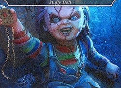 Copy of - Boros stuffy combos preview