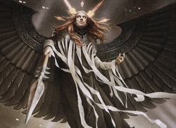 dimir self-mill preview