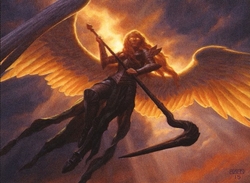 Innistrad: Sigarda preview