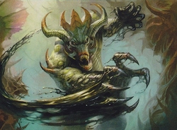 Proliferate Infect preview