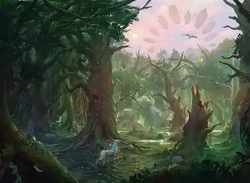 SIX COMMANDER preview