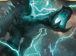 Temur Kalamax Copies preview