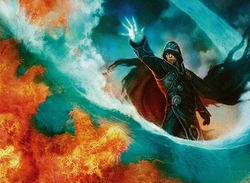 In Jace We Trust preview