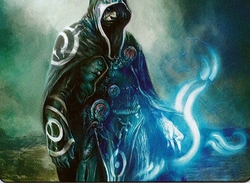 Jace's Aces preview