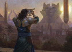 Legacy: Morning Mourning preview