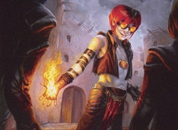 Chandra's Signature Showcase preview