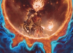 We Didn't Start the Fire (Chandra Probably Did) preview