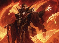 Boros Spellshapers preview