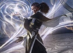 Illumimancer (Boros) preview