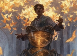 Pauper Moggwarts preview