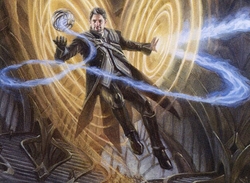 Boros Spell Aggro preview