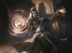 Pauper preview