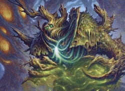 Copy of - Jund storm preview