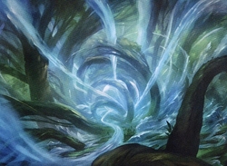 Simic Flash preview