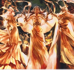 Codie: Sultai Edition preview