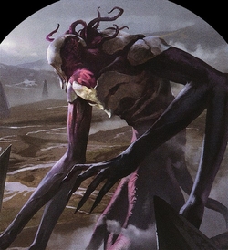 Eldrazi Unbound Precon Upgrades >:) preview