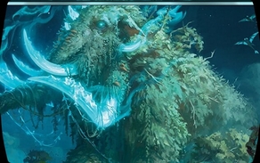 march of the giants preview